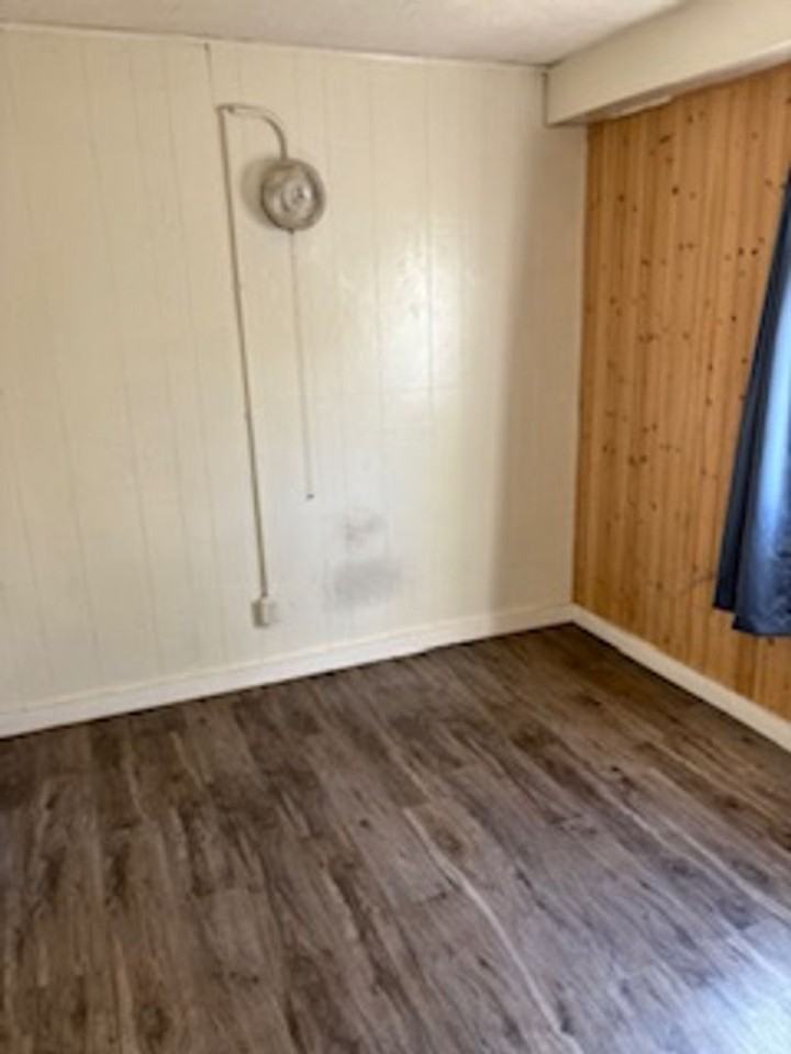 5050 Texas Street #2 - Photo 4 of 9