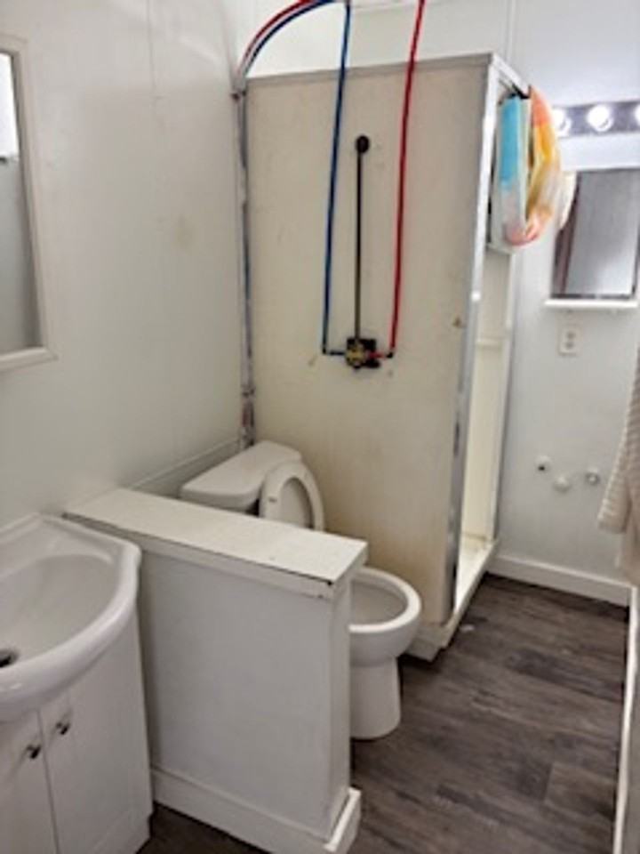 5050 Texas Street #2 - Photo 5 of 9