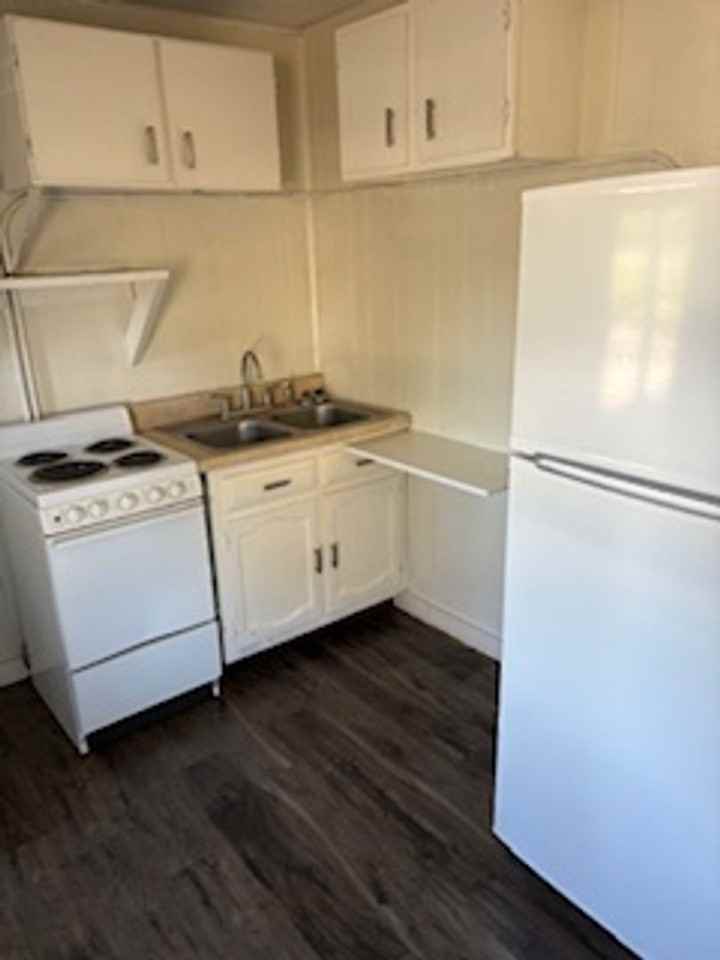 5050 Texas Street #2 - Photo 6 of 9