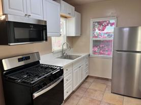 10 W. Rillito Street - Photo 1 of 1