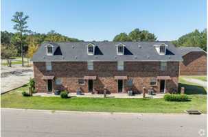 featured image of 109 Shemper Drive