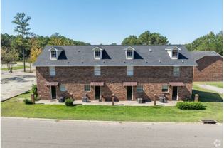 Hattiesburg Quads LLC - Photo 1 of 1