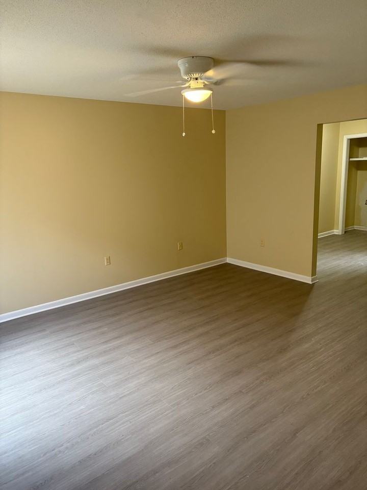 Hattiesburg Quads LLC - Photo 3 of 13