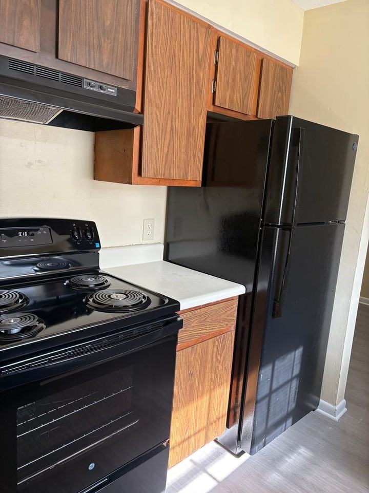 Hattiesburg Quads LLC - Photo 5 of 13