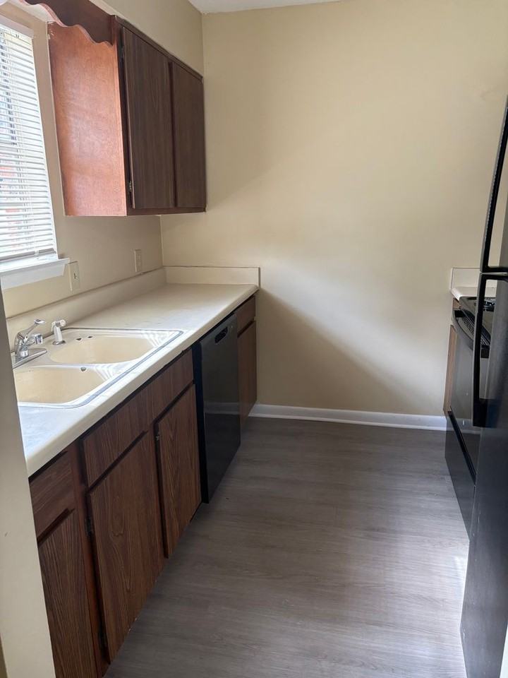 Hattiesburg Quads LLC - Photo 6 of 13