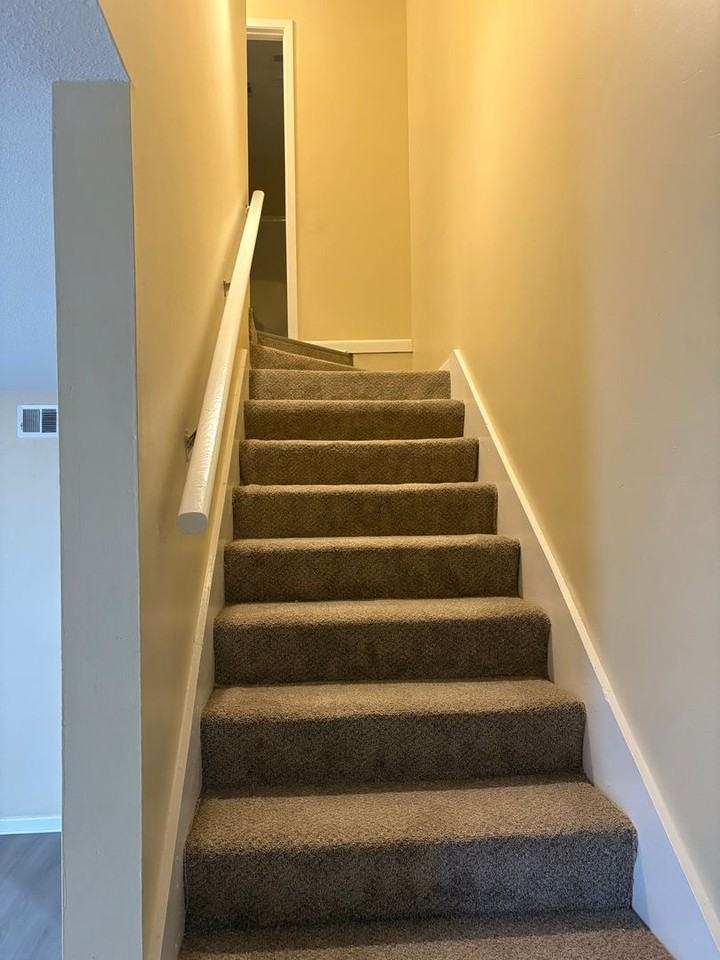 Hattiesburg Quads LLC - Photo 7 of 13