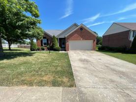 100 Dublin Lane - Photo 1 of 1