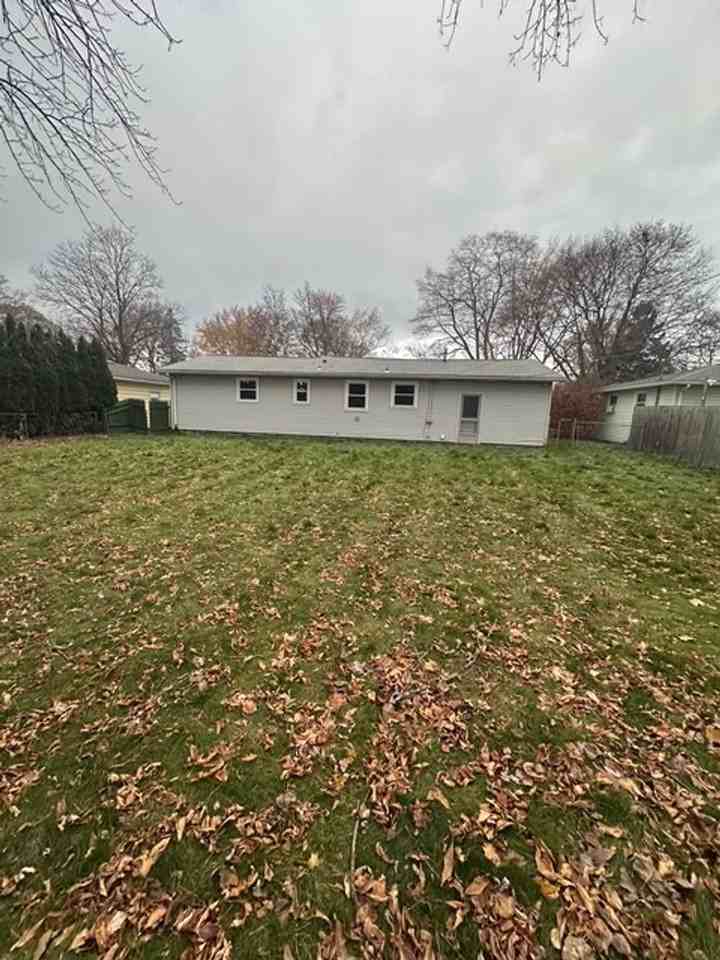 111 Joanne Drive - Photo 2 of 13