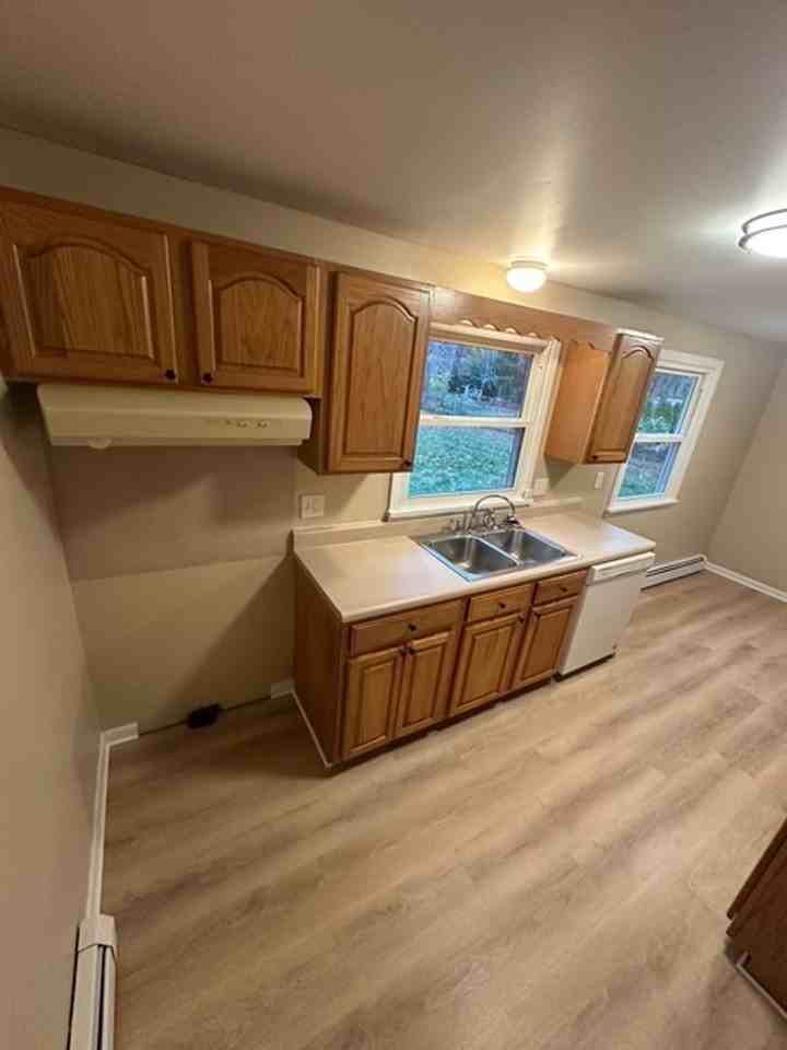 111 Joanne Drive - Photo 3 of 13