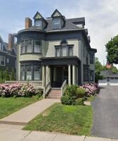 featured image of 15 Strathallan Park