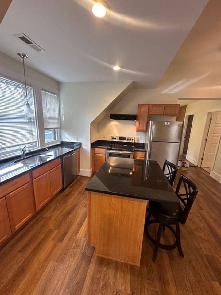 15 Strathallan Park - Photo 4 of 16