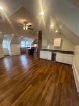 15 Strathallan Park - Photo 1 of 1