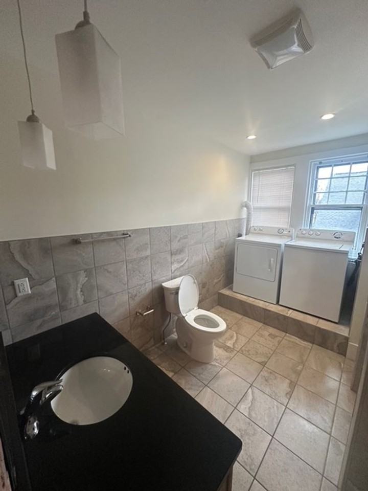 15 Strathallan Park - Photo 5 of 16