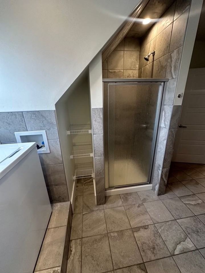 15 Strathallan Park - Photo 6 of 16