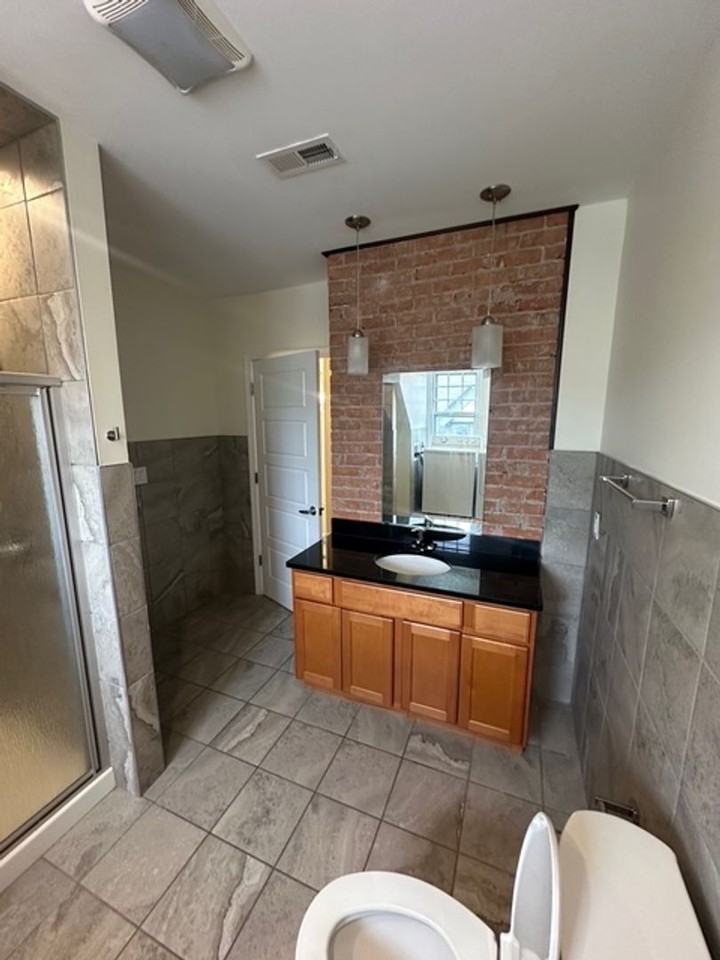 15 Strathallan Park - Photo 7 of 16