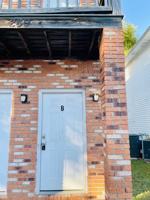 featured image of 289 Foxworth Drive