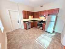 25 N Beaver Street - Photo 1 of 1