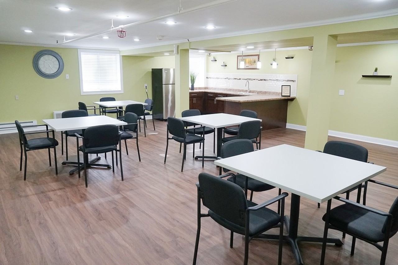 Belmar Apartments - Photo 3 of 7