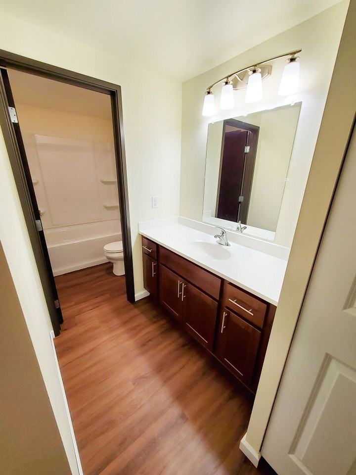 Belmar Apartments - Photo 4 of 7