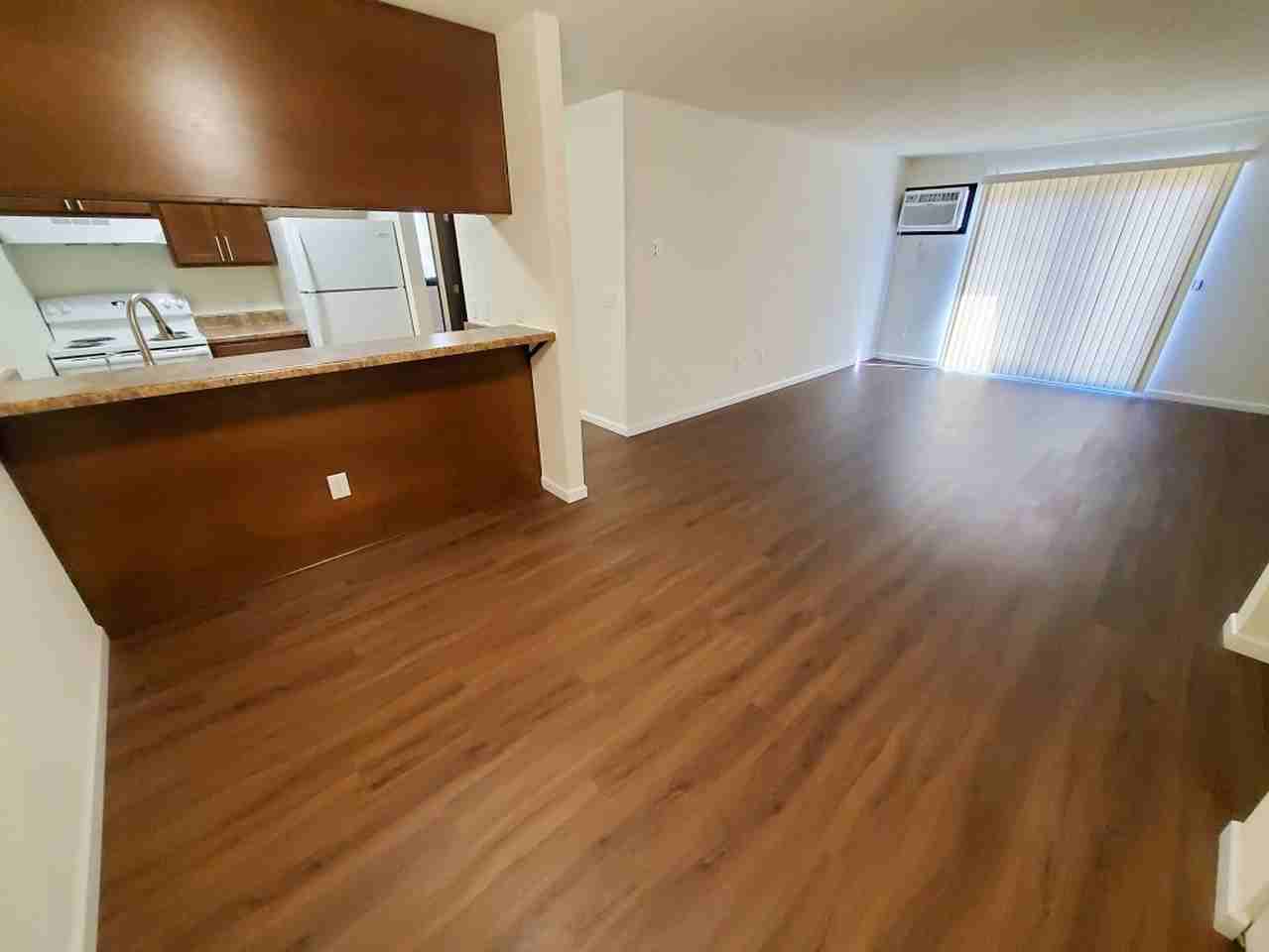 Belmar Apartments - Photo 5 of 7