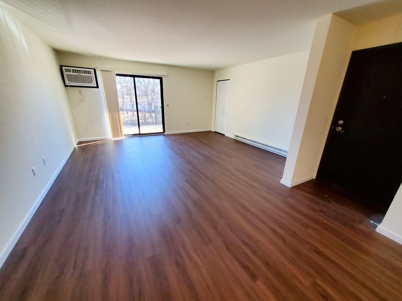 Belmar Apartments - Photo 6 of 7