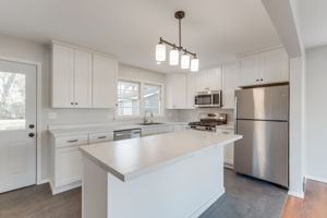 featured image of 1206 South Mattis Avenue