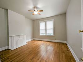 featured image of 26 Conklin St