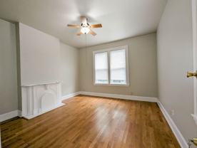 26 Conklin Apts - Photo 1 of 1