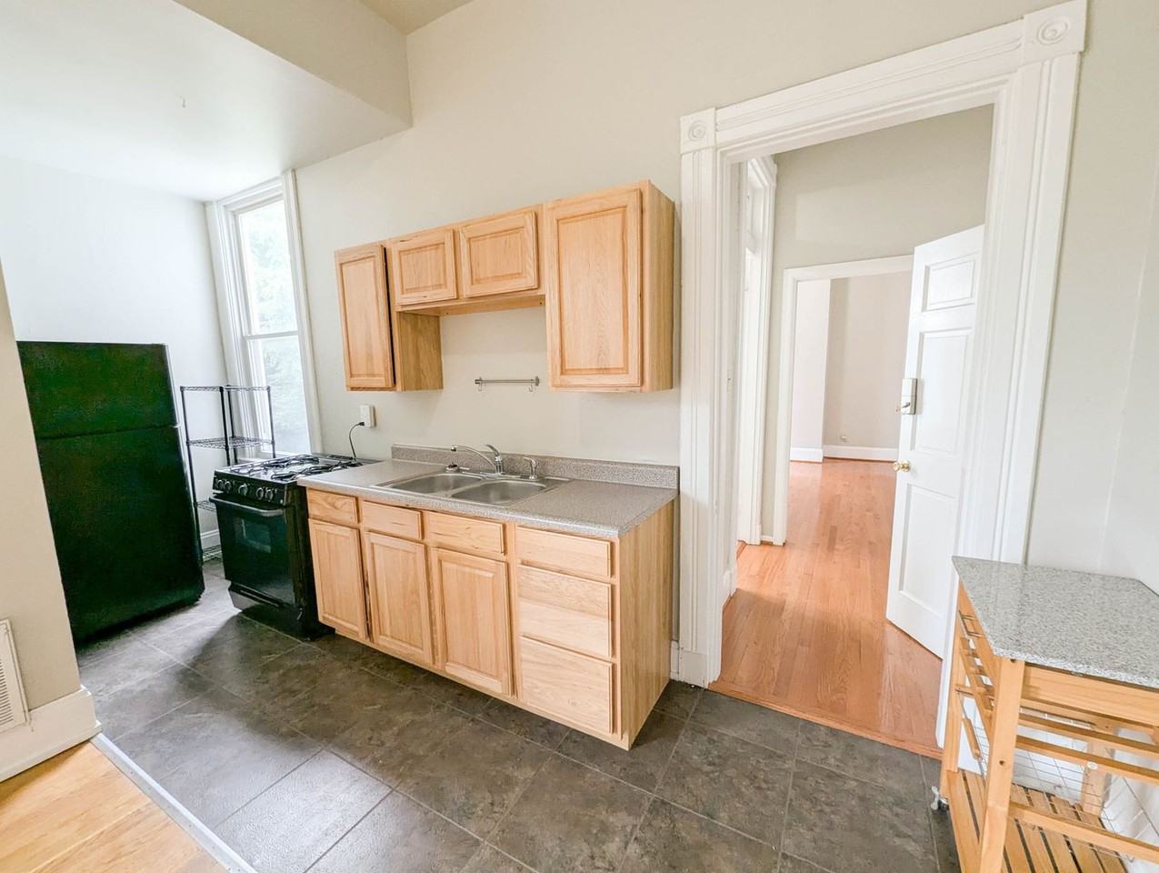 26 Conklin Apts - Photo 4 of 26