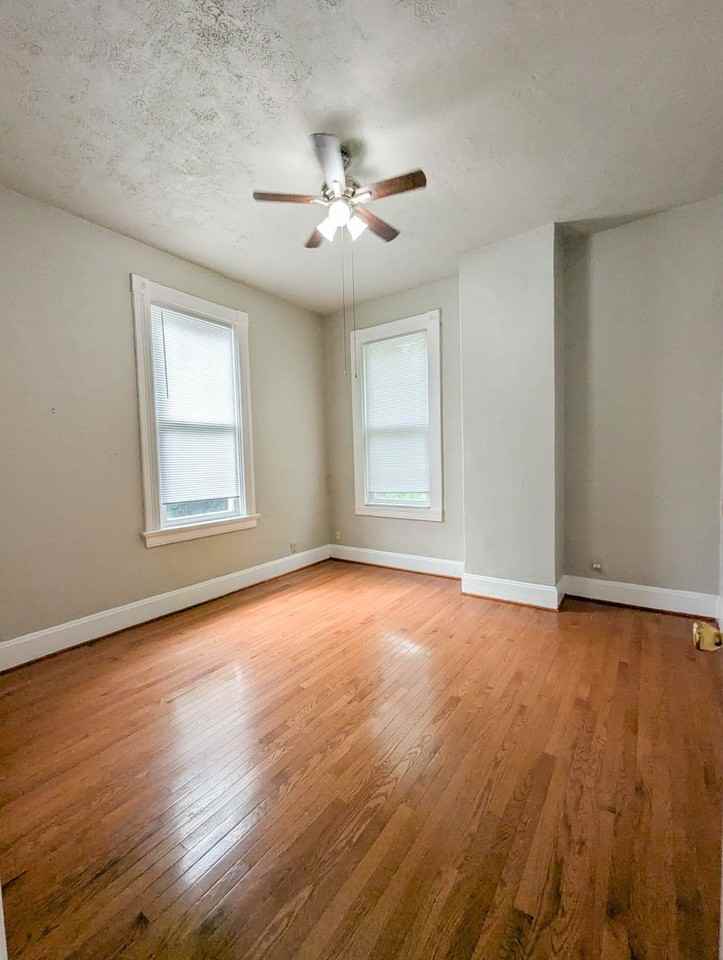 26 Conklin Apts - Photo 7 of 26