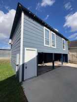 6915 Avenue L - Photo 1 of 1