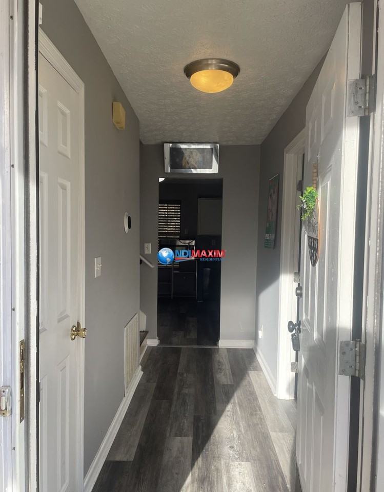 784 Kilkenny Cir - Photo 2 of 25