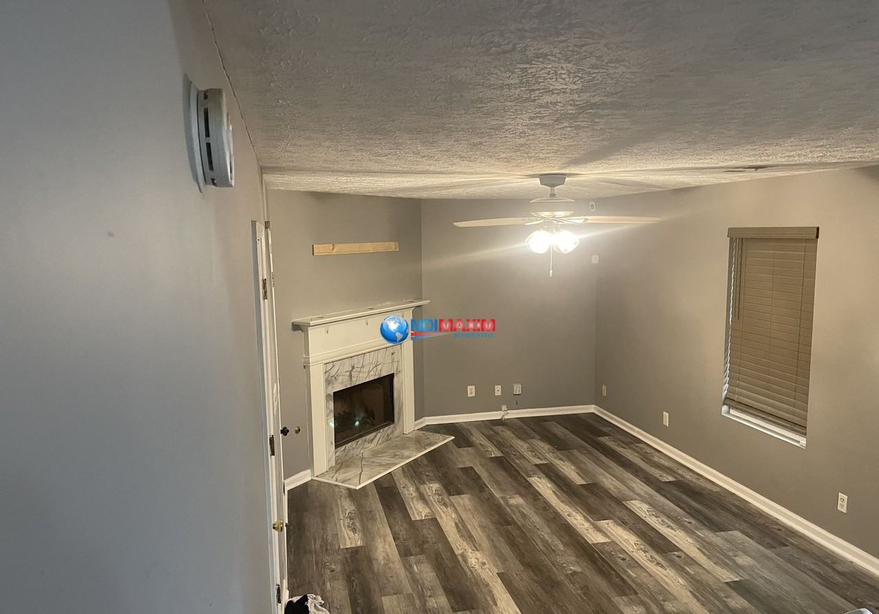 784 Kilkenny Cir - Photo 3 of 25