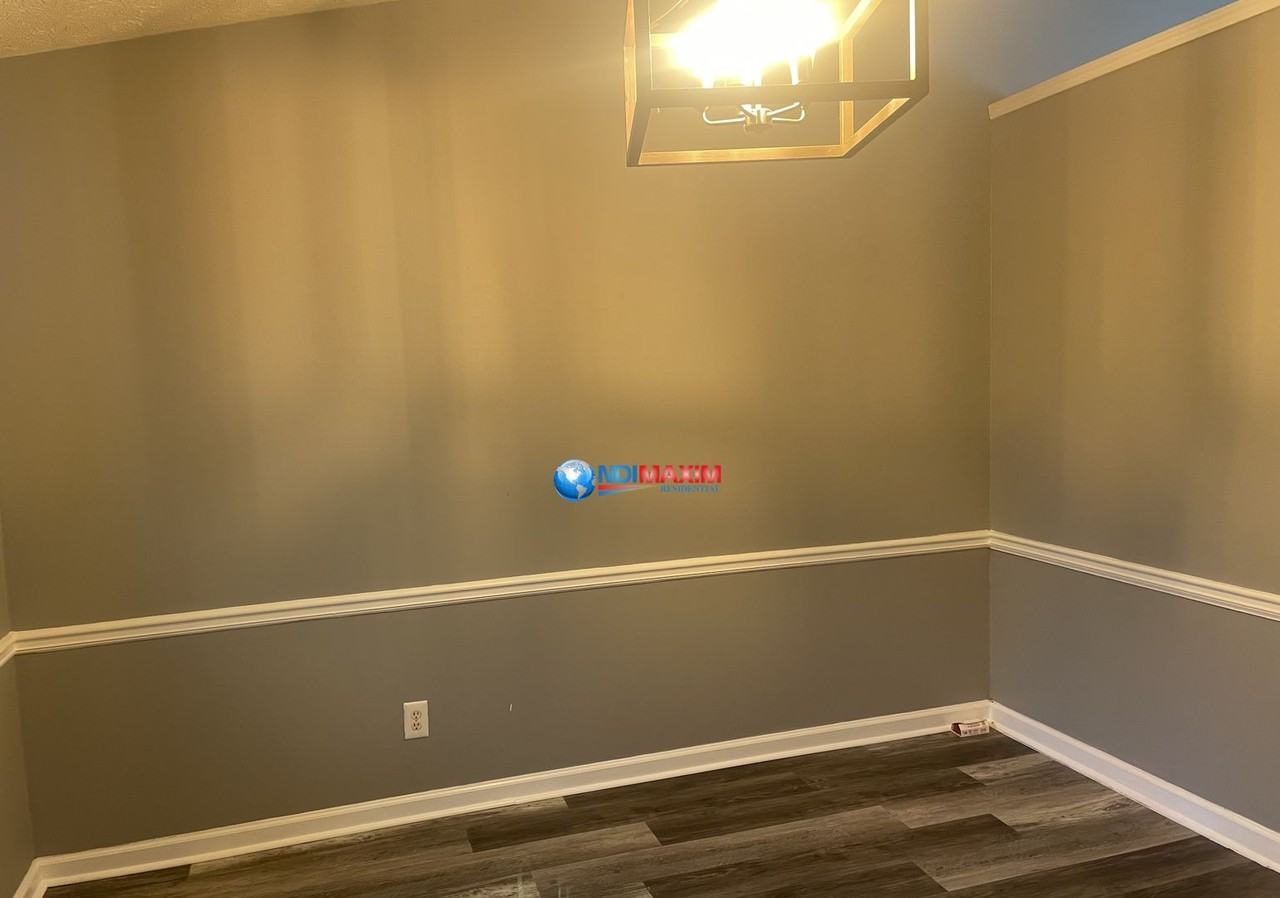 784 Kilkenny Cir - Photo 4 of 25