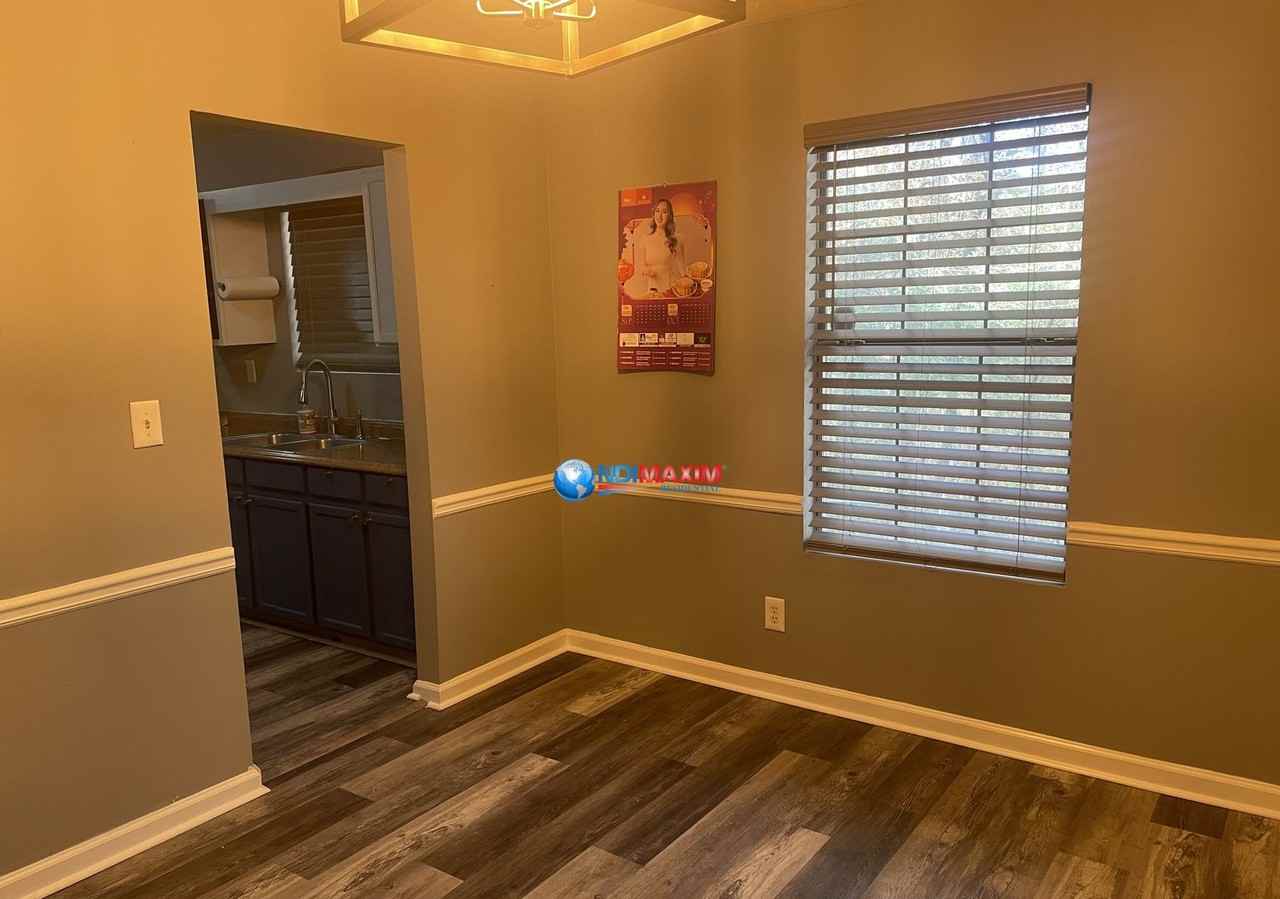 784 Kilkenny Cir - Photo 5 of 25