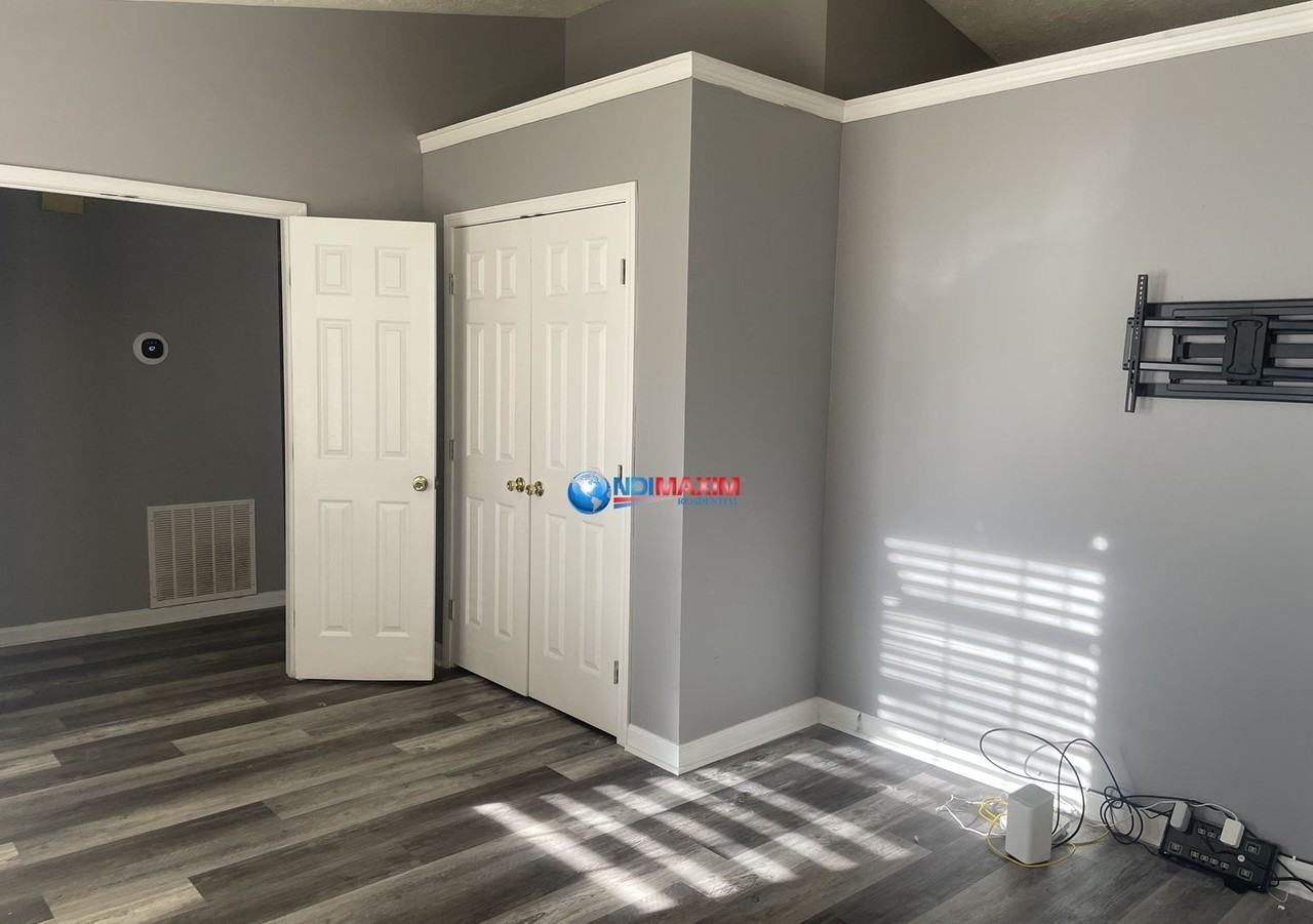 784 Kilkenny Cir - Photo 6 of 25