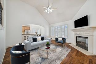 15614 Stone Gables Ln - Photo 1 of 1