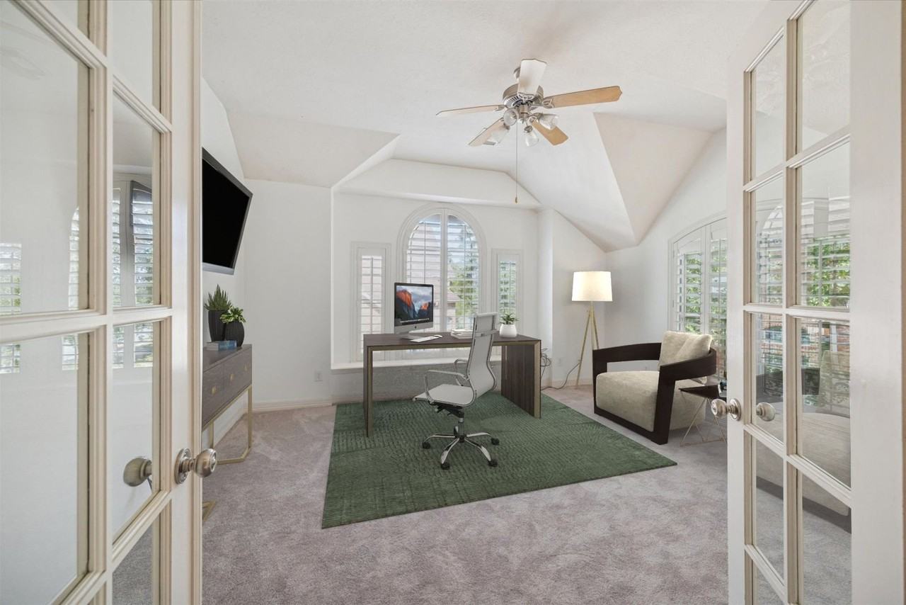 15614 Stone Gables Ln - Photo 3 of 23