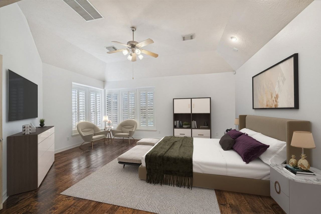 15614 Stone Gables Ln - Photo 2 of 23