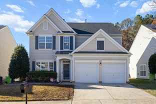 3315 Cathedral Bell Road - Photo 1 of 1