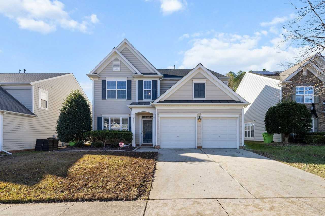 3315 Cathedral Bell Road - Photo 2 of 40