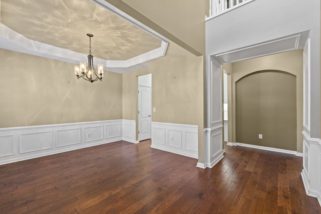 3315 Cathedral Bell Road - Photo 3 of 40