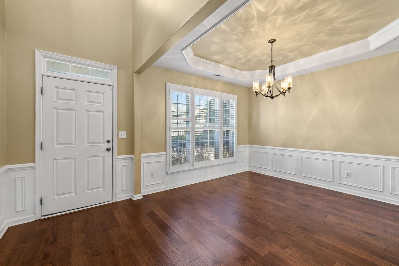 3315 Cathedral Bell Road - Photo 4 of 40