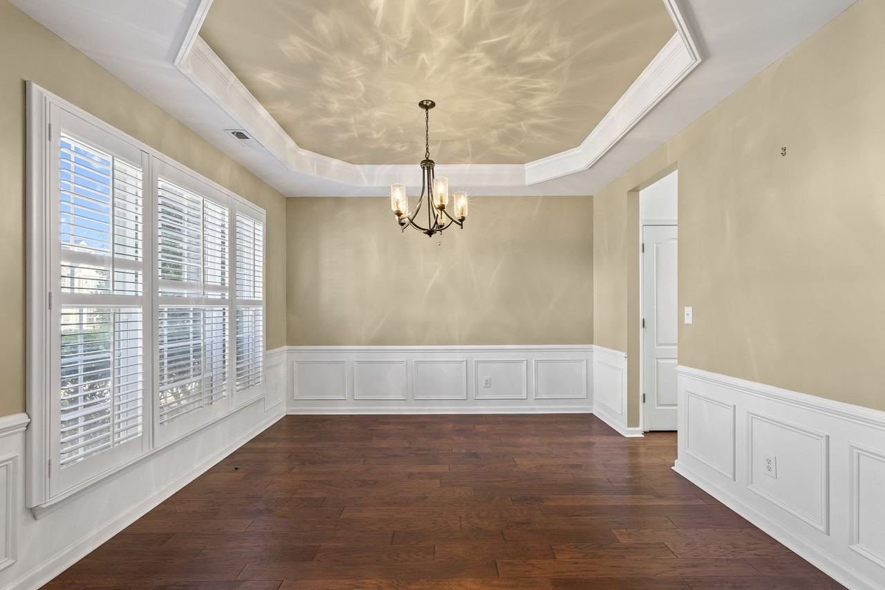 3315 Cathedral Bell Road - Photo 5 of 40