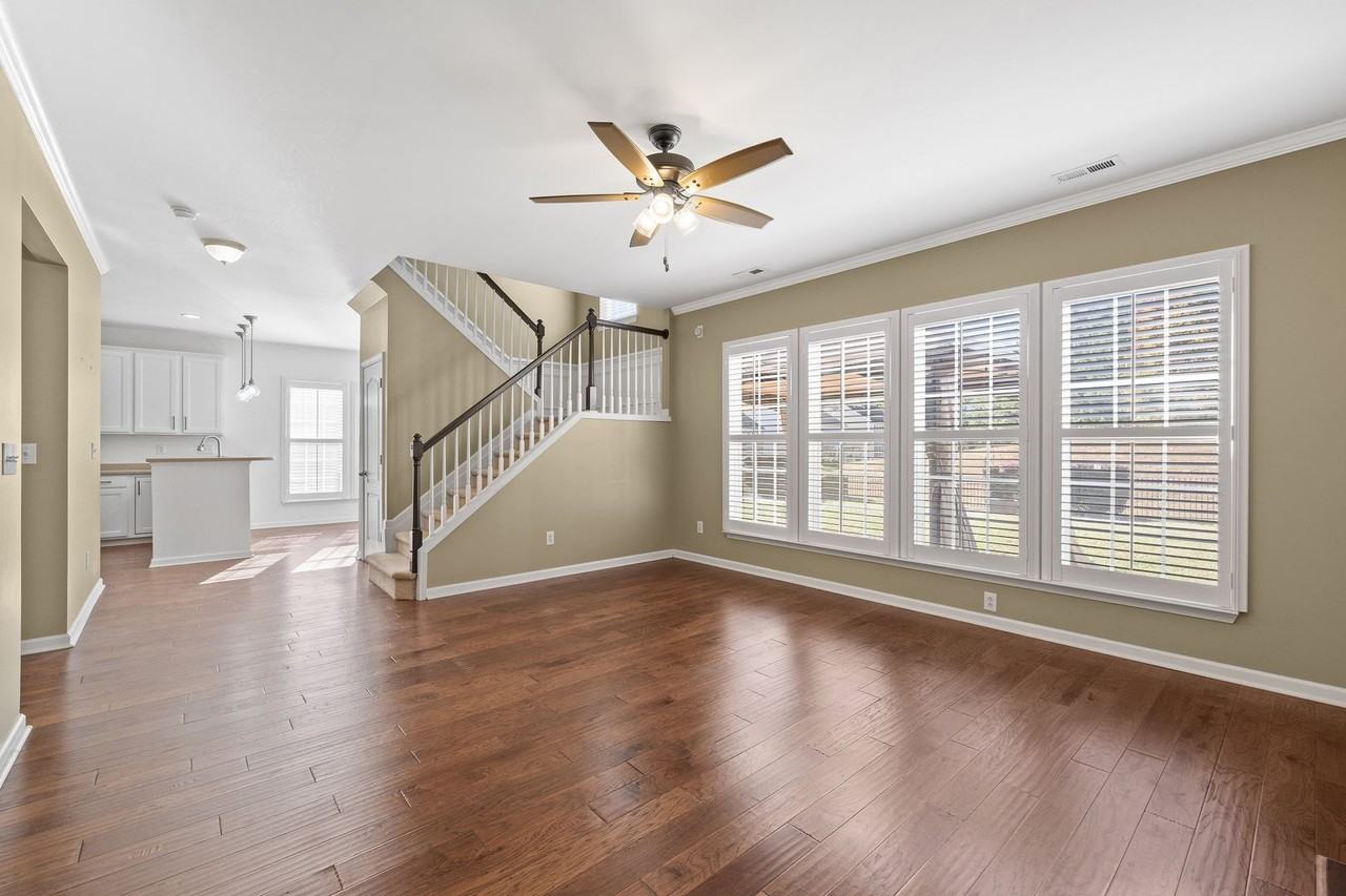 3315 Cathedral Bell Road - Photo 6 of 40