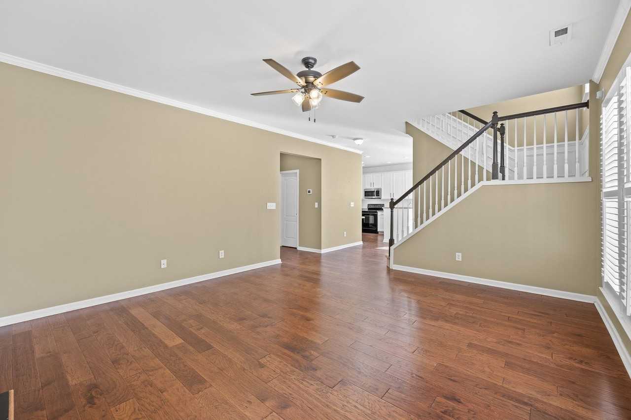 3315 Cathedral Bell Road - Photo 7 of 40