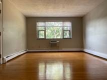 282 Grove St - Photo 1 of 1