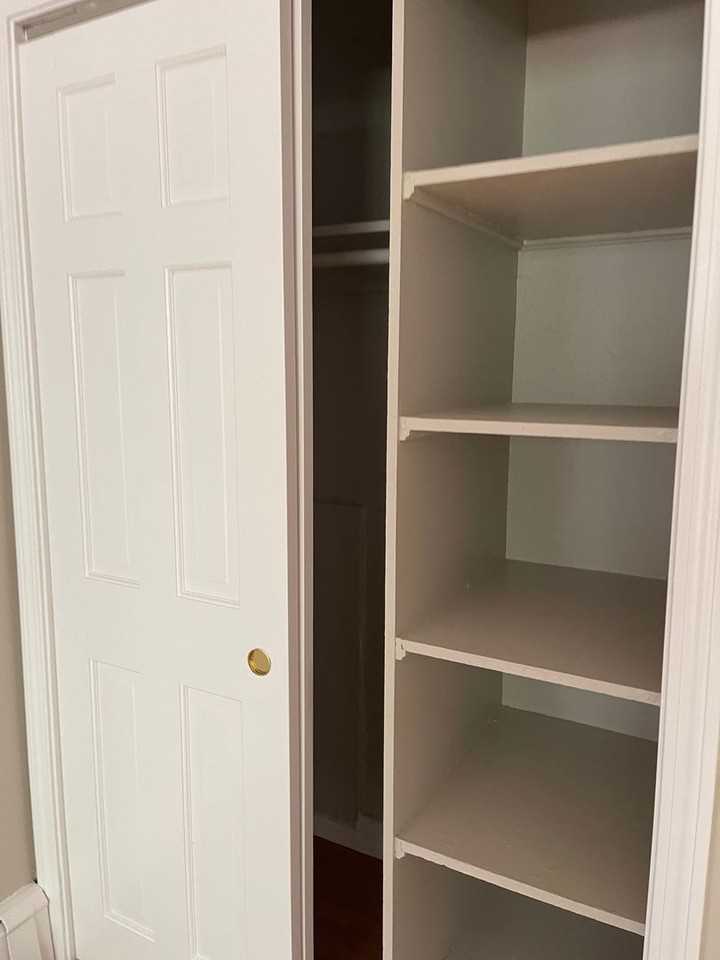 282 Grove St - Photo 4 of 9