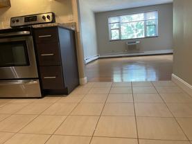 282 Grove St - Photo 1 of 1