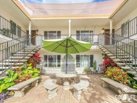 4425 50th Street #17 - Photo 1 of 1